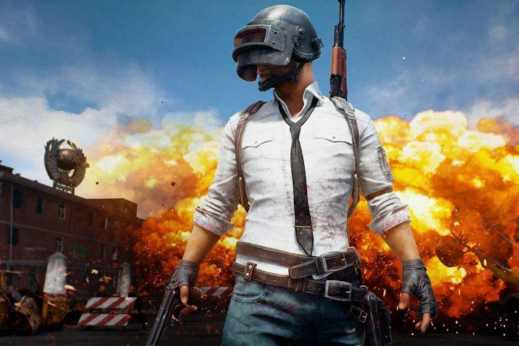 吃鸡流行语大全,吃鸡网络流行语