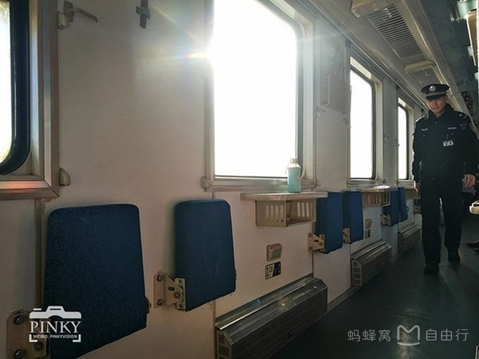 漠河旅游包车全景图,漠河旅游包车拼车攻略