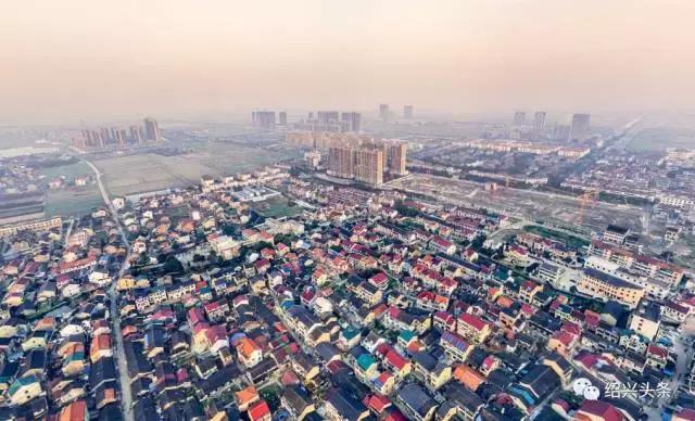 沥海镇属于哪个区,沥海镇最新新闻