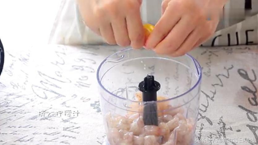 油麦菜焖丸子正宗做法,油麦菜丸子图片大全