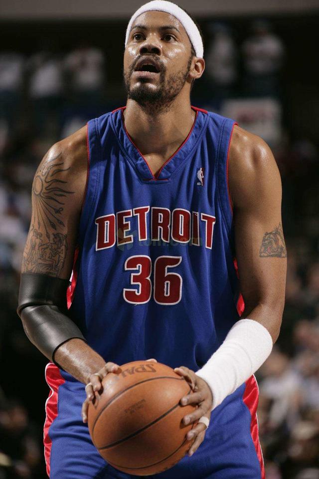 濮氭槑楠傞槦鍙嬪師瑙嗛,濮氭槑鑴忚瘽