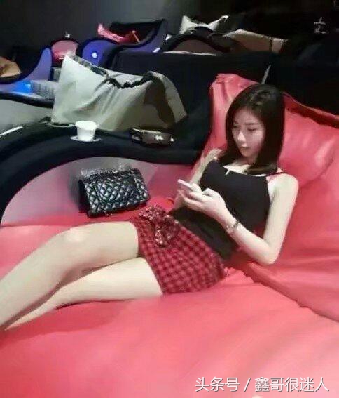 国外ktv都是中国人开的吗,国外的ktv风格