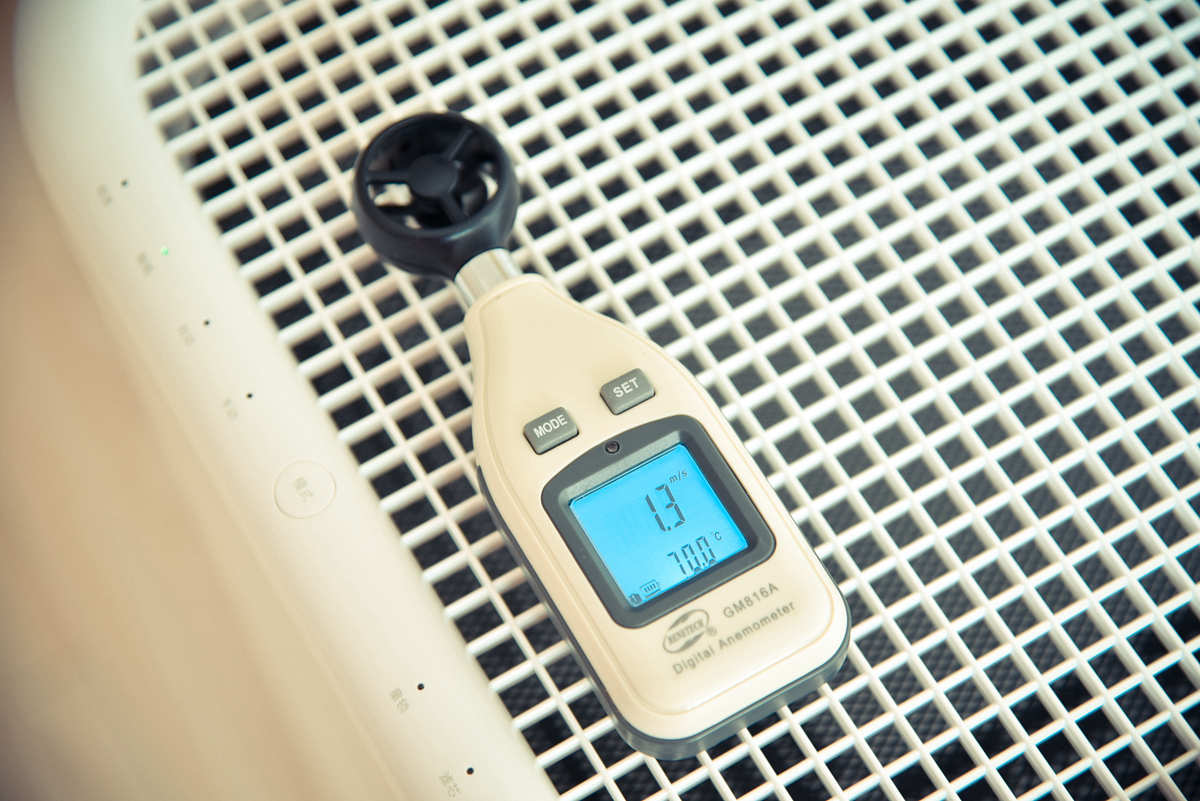 锤子畅呼吸,锤子科技锤子畅呼吸