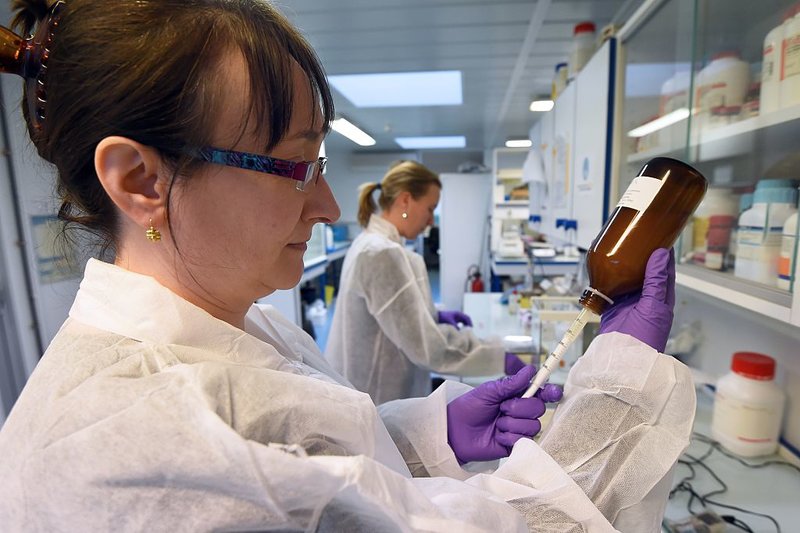 fda批准alk抑制剂,fda批准了吗