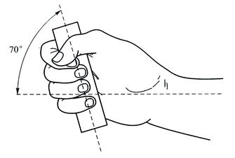 人机工程学概论大纲,人机工程学设计说明