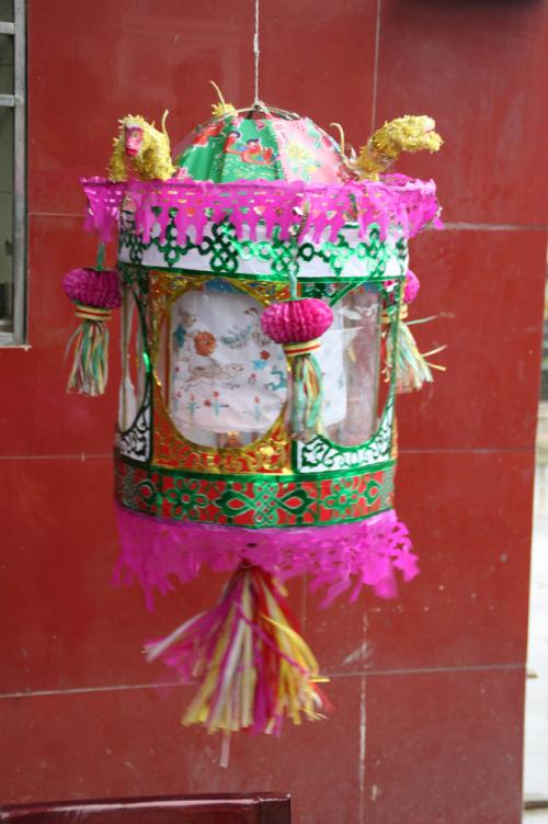 武冈市风土人情,作为湖南人最为自豪的是什么