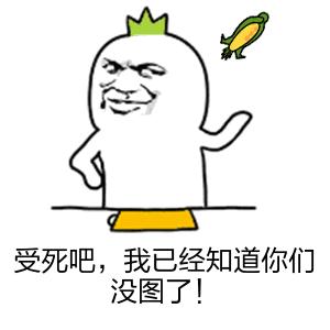 大量运动之后喝什么补剂比较好,运动营养学常见运动营养补剂