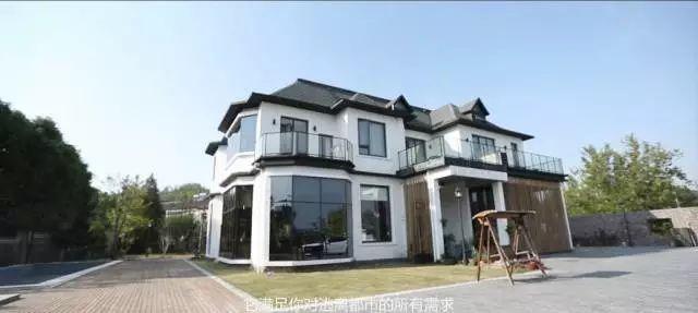 离城市不远靠自然很近,离城市不远却离自然很近完整版