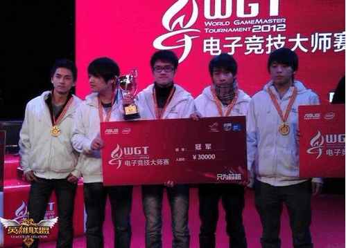 lol主播的身高,lol主播身高排行