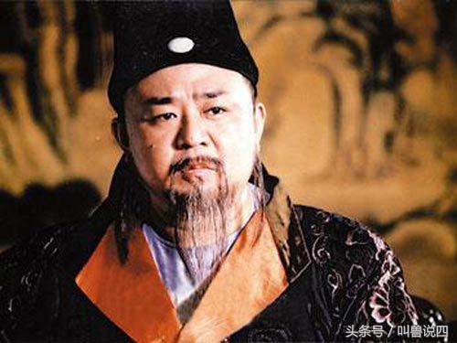 中国古代破案真实案例,古代破案奇案大全