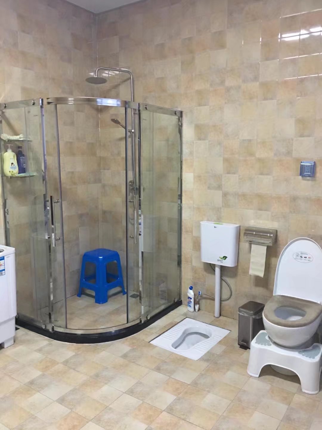 用一辈子积蓄盖房子,用一年的积蓄在农村盖房