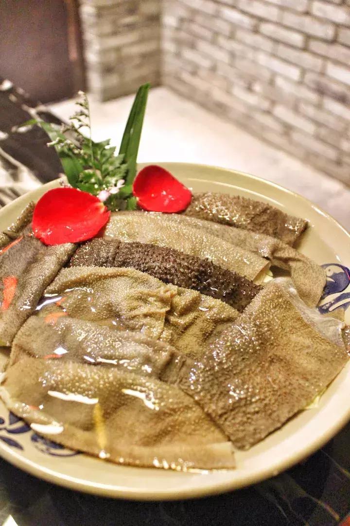 郴州袁老四火锅事件,袁老四火锅广西总店