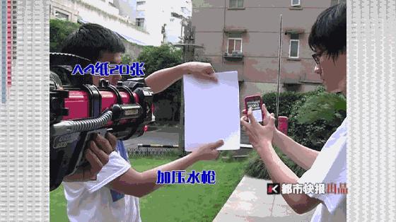 给孩子买东西就不是乱买,这些东西不要随便给孩子买