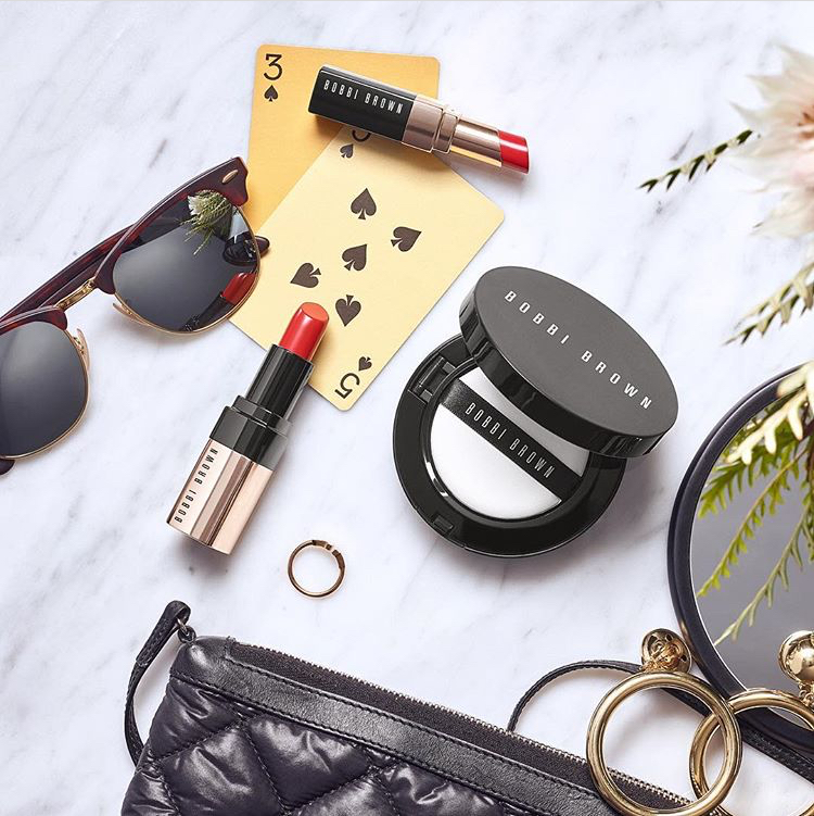 潮人美妆王九蛋,潮人美妆王祖蓝