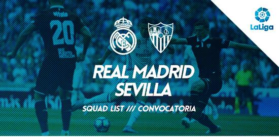 皇马周末,皇马最新推荐分析