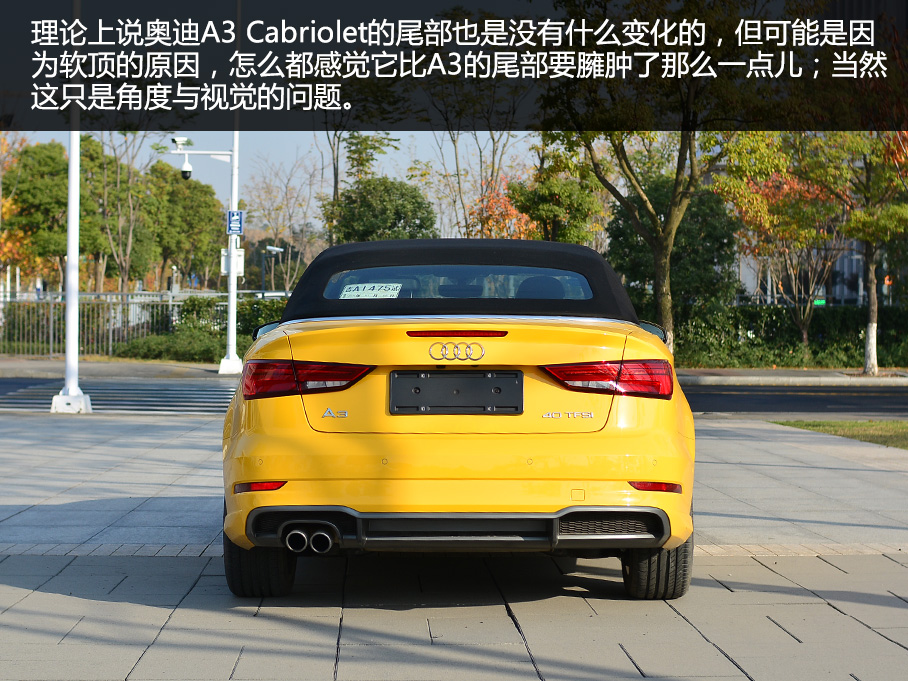 718保时捷boxster敞篷2.7l,保时捷718敞篷跑高速驾驶感受