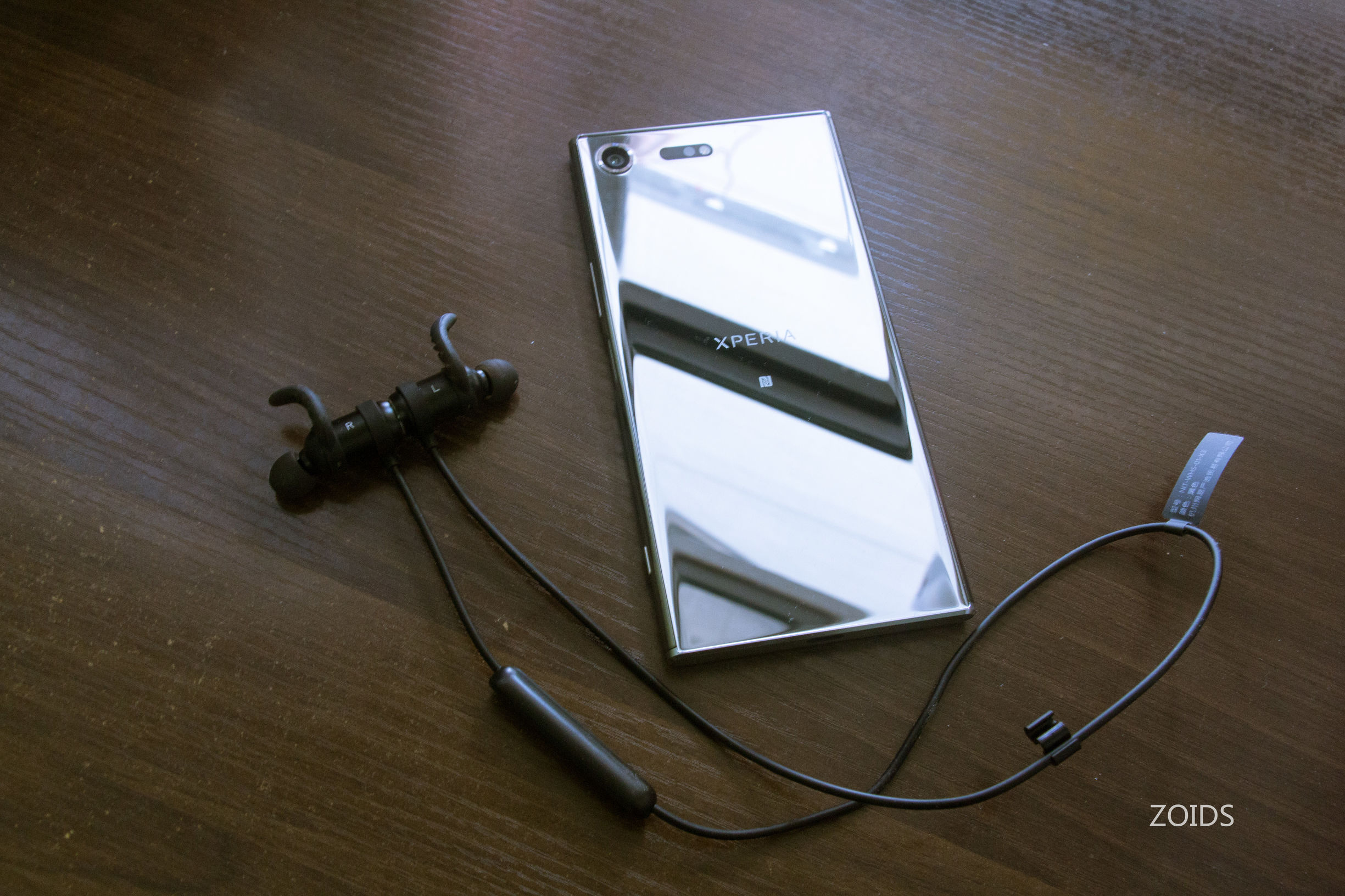 非常耐听的蓝牙耳机,最有性价比的超级降噪蓝牙耳机