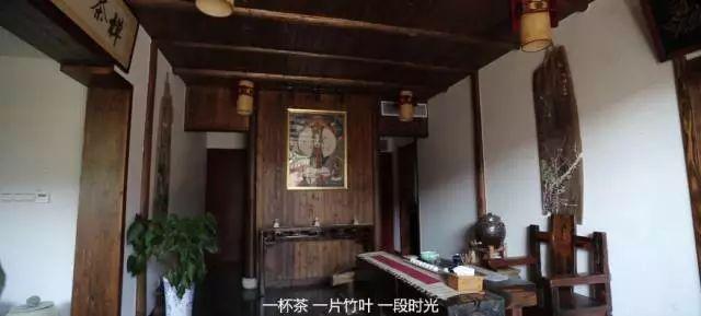 离城市不远靠自然很近,离城市不远却离自然很近完整版