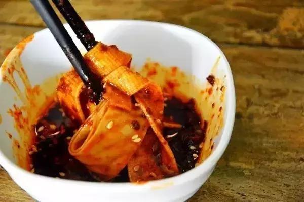 宁夏银川吴忠丽娟麻辣烫,银川兴庆区有什么好吃的麻辣烫