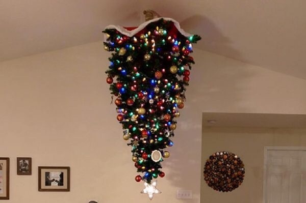 征婚找对象45至55岁男士条件优越,35岁男人征婚条件