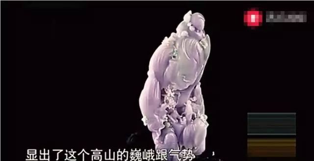 古代鉴宝王刚视频,鉴宝专家王刚原视频