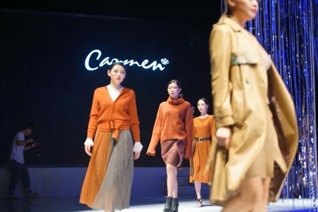 质感设计理念,质感在设计中的必要性