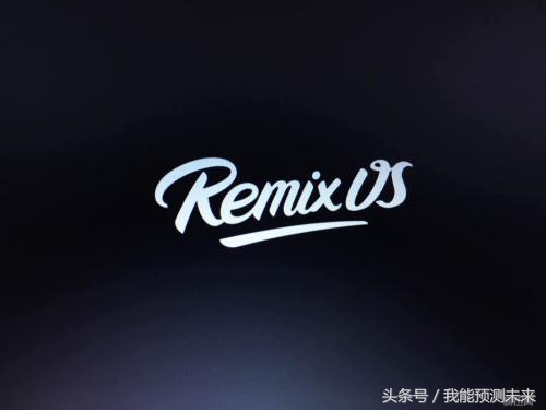 为什么电脑模拟器玩王者荣耀很卡,王者荣耀电脑模拟器推荐