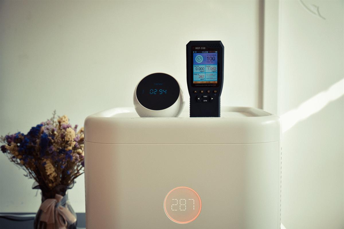 锤子手机还值得买吗,锤子手机卖得好不好