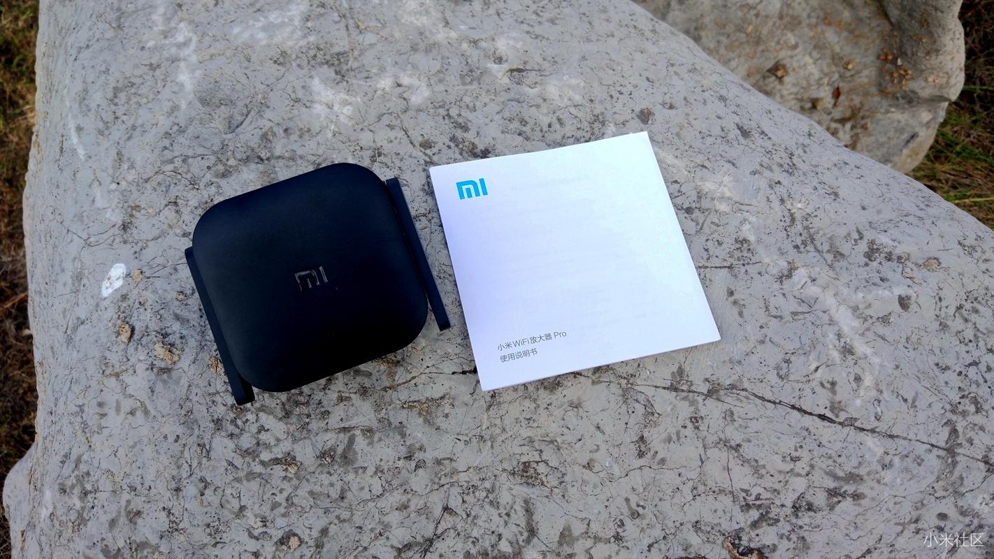 小米wifi放大器pro真的有用吗,小米信号放大器pro怎么网速变差