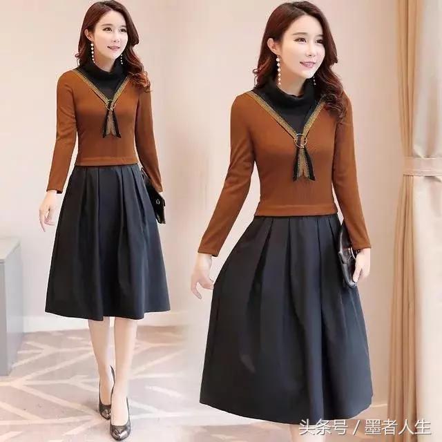 高圆圆晒别墅照，不料腿上的“魔术裤”亮了，网友：给我来一打