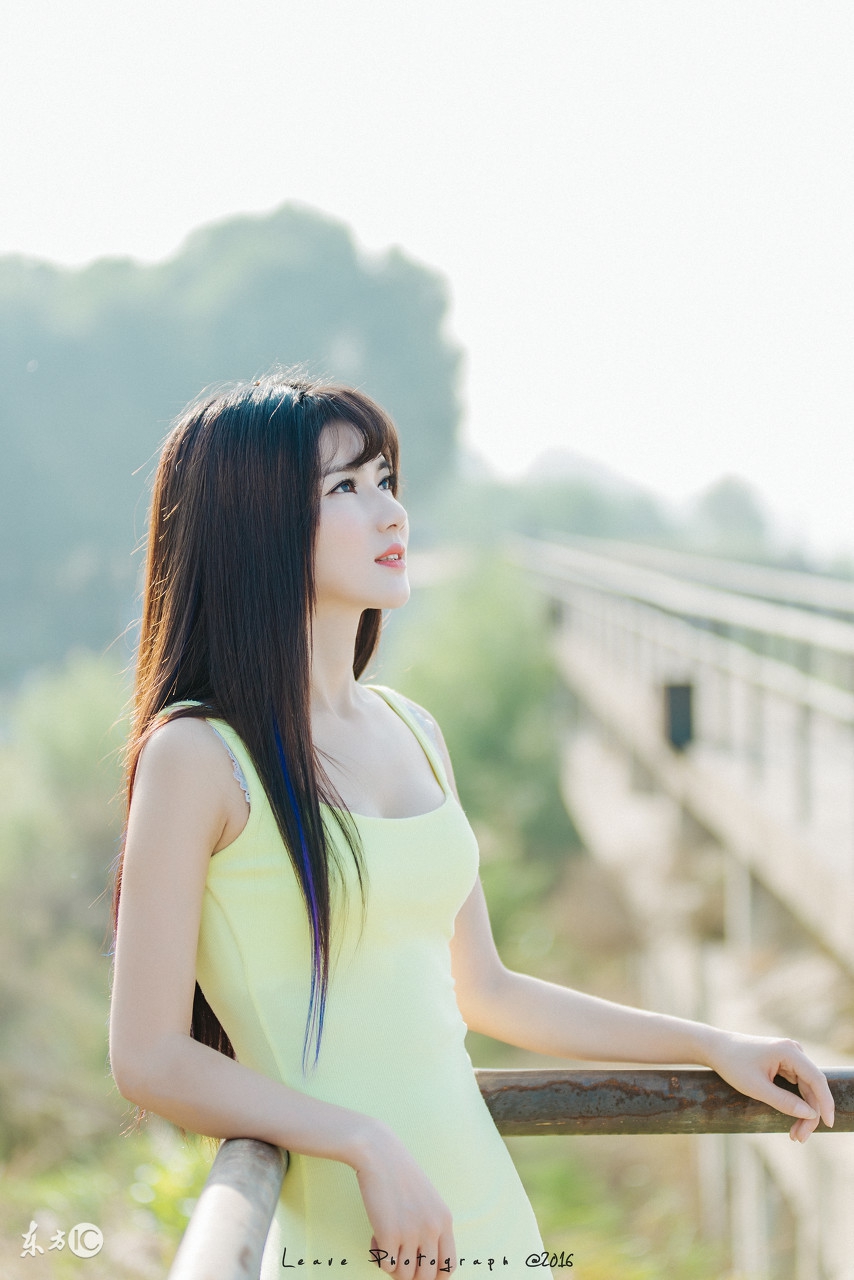 拉黑男生微信他主动给你打电话,一个男的把你电话拉黑了说明什么