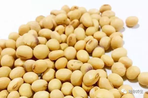 内分泌失调怎么调整最有效,内分泌失调怎么处理好得快