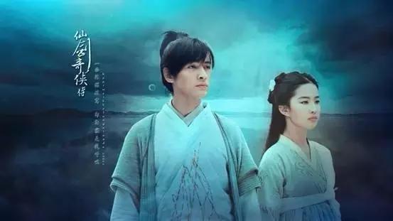 胡歌深夜发圈,胡歌深夜发文感慨万千