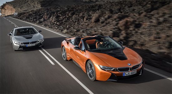 宝马四系敞篷车试驾视频,宝马最新款跑车2023