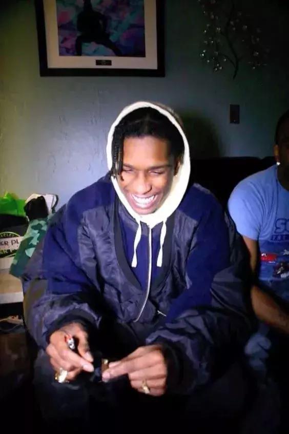 全球最帅的十个男人,世界上最会穿衣的五个男人