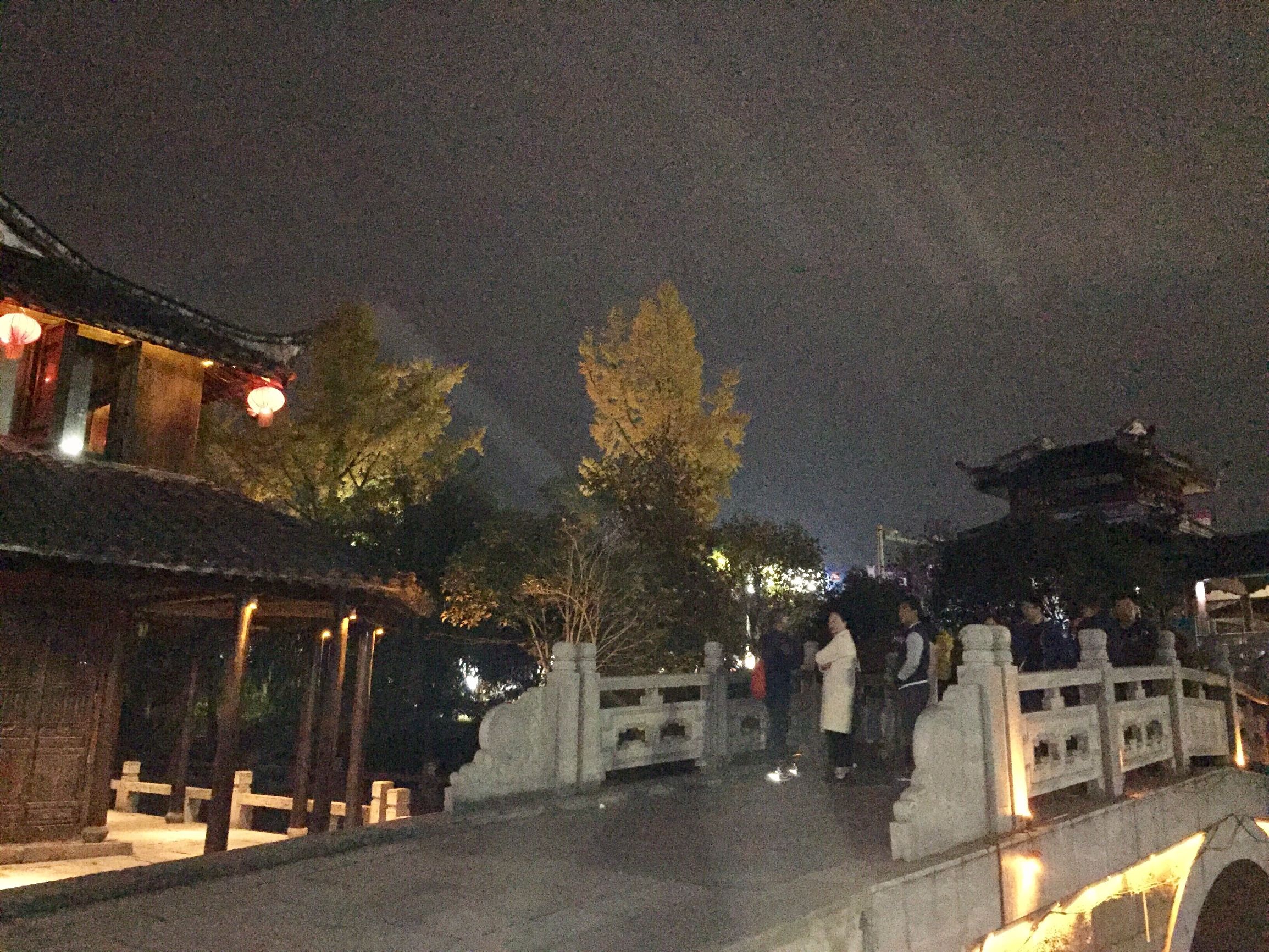 鏈堟渤鍙ら晣,娓哥帺鏈堟渤鍙ら晣