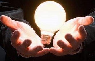 股东人数准确吗,股东人数一览表