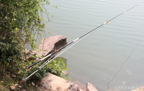 钓鱼升级装备带来的弊端,钓鱼装备越来越多怎么解决