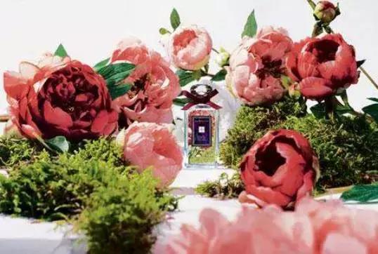 秋冬香水推荐小众平价,很清新很淡的平价香水推荐