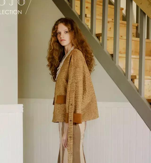 适合小个子的淘宝女装店推荐,通勤值得推荐的淘宝女装店