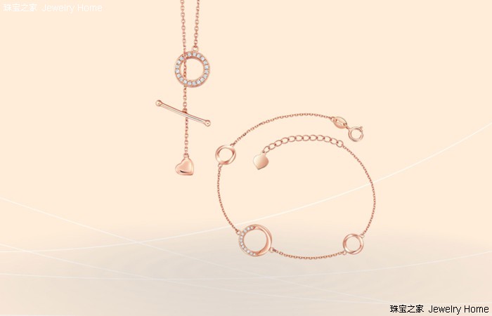 你真的了解自家门口的本土珠宝品牌吗？