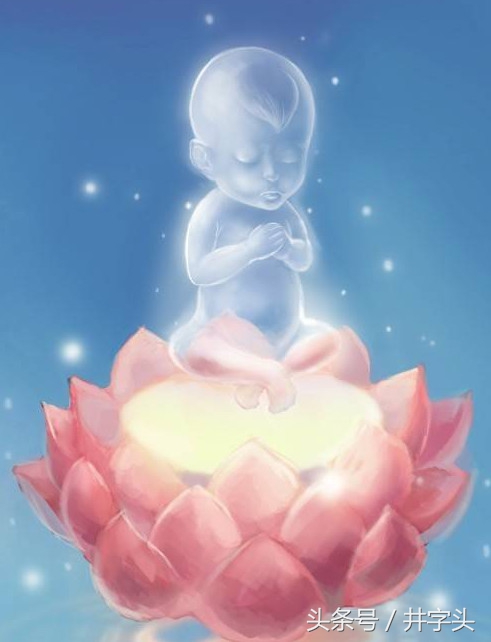 道｜见大机括，大而化圣而神，其集曰《云宫法语》！全文