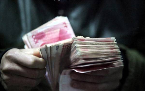 下半年的散养鸡价会不会涨,养殖肉食鸡今年价格行情