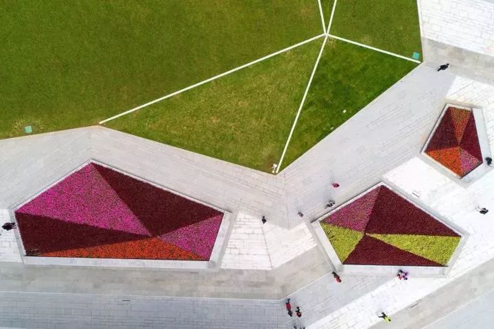 燃爆朋友圈视频,广马全称