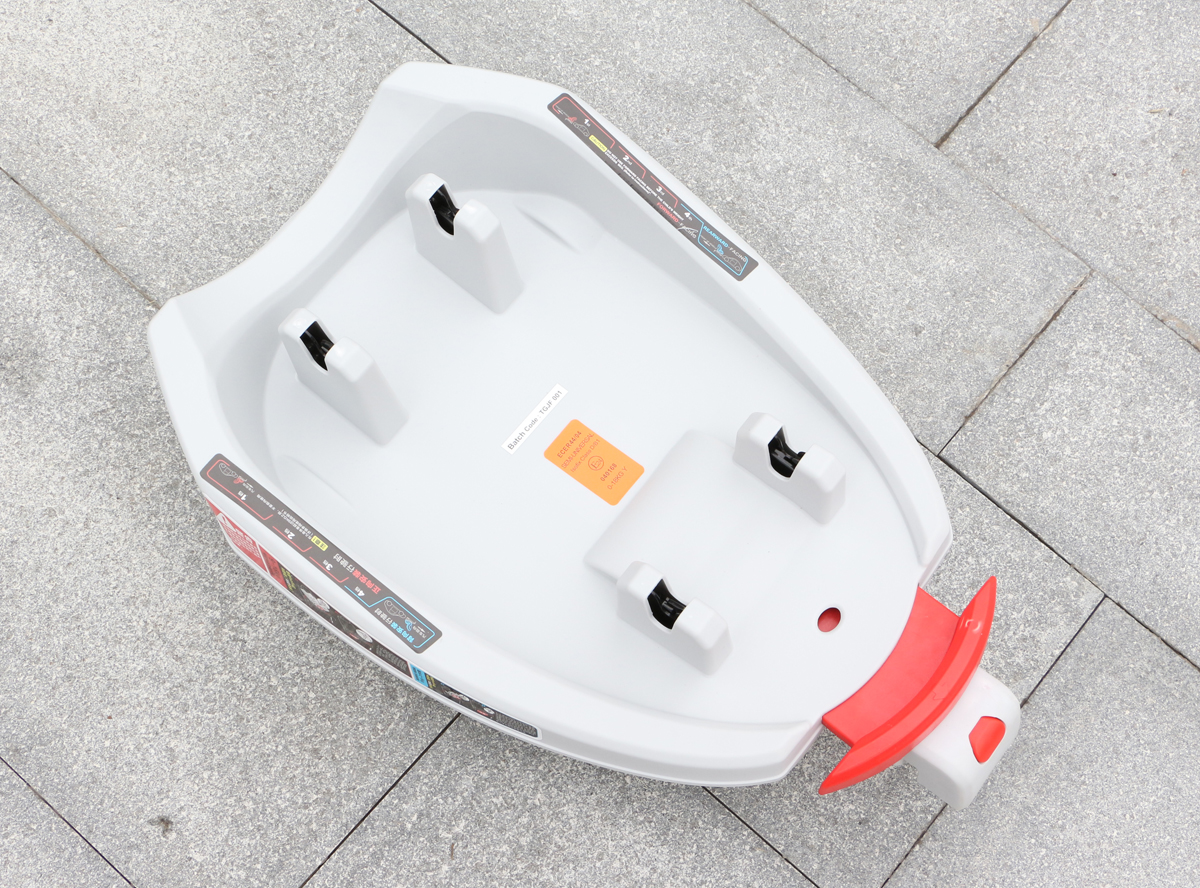 捷达能安装安全座椅吗,大众捷达如何安装安全座椅