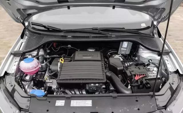 新捷达10万以下,新捷达性价比