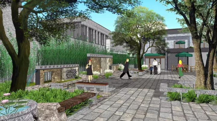 万万没想到!它低调了450多年,却因上海迪士尼一夜间火遍全国!