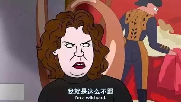 口红圣诞限定礼盒,魅可圣诞迷你口红套装