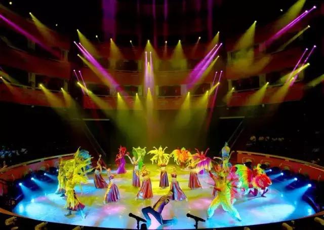 深圳亲子酒店攻略,深圳周边游亲子游玩推荐