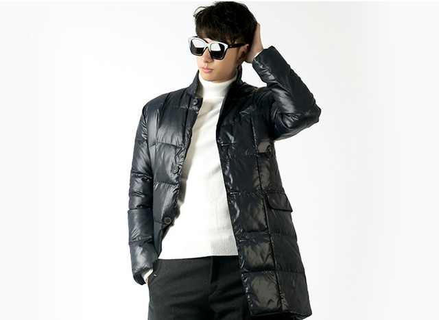 超简单的衣服搭配小技巧来啦,教你一件衣服多种搭配